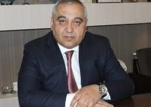 KTN-nin builki əsas prioriteti - İntensiv bağçılığın inkişafı