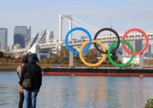 Yaponların əksəriyyəti Tokio Olimpiadasının ləğvini dəstəkləyir