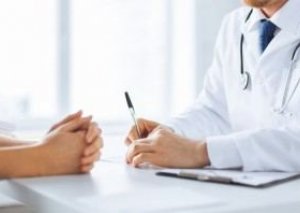 Tibbi xidmətlərin göstərilməsi üçün göndəriş vərəqəsinin verilməsi Qaydası təsdiqlənib