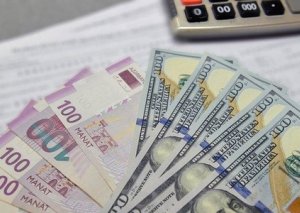 Yanvarın 26-na USD/AZN rəsmi məzənnəsi