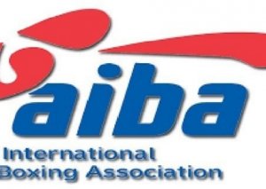 AIBA Dünya Kubokunu təxirə saldı