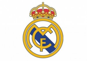 “Real Madrid”in müdafiəçisi koronavirusa yoluxub