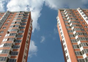 Karantin rejiminin yumşaldılması evlərin qiymətini artıra bilər
