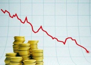 2024-cü ilədək Azərbaycanda orta inflyasiya göstəricisi 2,7 faiz olacaq