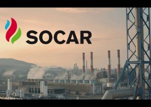 SOCAR özəlləşdiriləcəkmi -