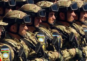 Müharibədən sonra ordu quruculuğu necə olacaq - ekspertlərdən maraqlı təkliflər