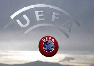 UEFA Avropa çempionatının keçiriləcəyi şəhərləri dəyişməyəcək - Bakı siyahıda qalır