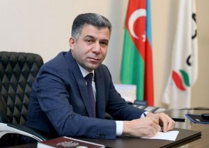 Yeni qaz sayğacları artıq sərfiyyat hesablayır? -