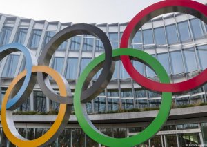 Beynəlxalq Olimpiya Komitəsinin prezident seçkiləri videokonfrans formatında keçiriləcək