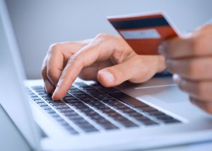 Azərbaycanda ödəniş və xidmətlərin rəqəmsallaşması prosesi sürətlənib