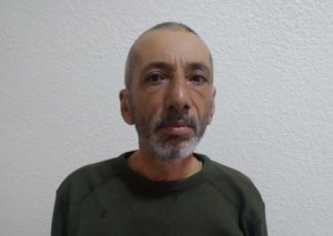 Xızı sakinində narkotik aşkarlanıb FOTO
