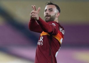 “Atalanta” uduzub, “Napoli”, “Roma” və “Latsio” qələbə qazanıb