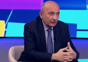 “Ən effektiv mübarizə üsulu vaksinasiyadır” - Baş infeksionist