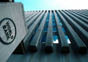Dünya Bankı: Azərbaycan insan kapitalının inkişafında xeyli nailiyyət qazanıb