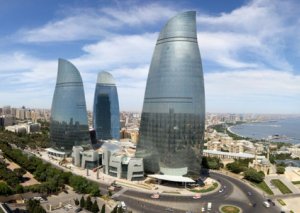 Azərbaycan 10 illik yolunu müəyyənləşdirir - milli prioritetlər...