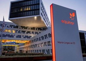"Equinor" Azərbaycanda ofislərinin bağlanması barədə məlumatı şərh edib