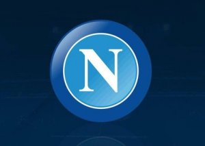 “Napoli”nin futbolçusu koronavirusa yoluxub