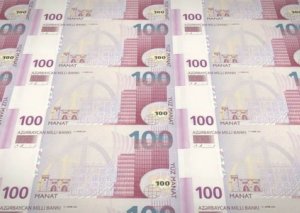 2022-ci il dövlət büdcəsi layihəsinin tərtibinə start verilib