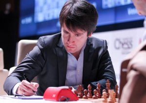 "Opera Euro Rapid": Teymur Rəcəbov bu gün daha 5 görüş keçirəcək