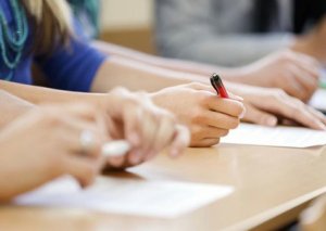 Bu gündən magistraturaya sənəd qəbulu başlayır