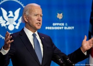 Bayden paketi qəbul olunmasa nələr baş verəcək?