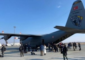 Azərbaycan hərbçiləri Türkiyə ilə birgə təlimlərdə praktik fəaliyyətləri icra edirlər VİDEO