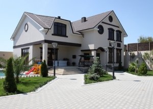 Bakıda bağ evlərinin qiyməti xeyli artıb - SƏBƏB