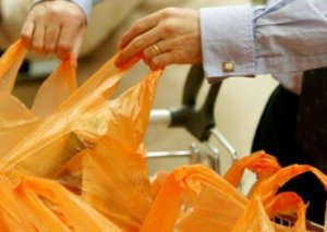 Polietilen torbalar üçün dövlət standartı qəbul edilib