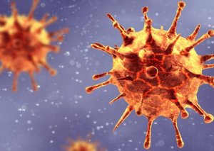 Mutasiyaya uğrayan virus yayılmaqda davam edəcək