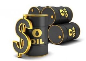 Brent markalı neftin qiyməti 63 dolları ötüb