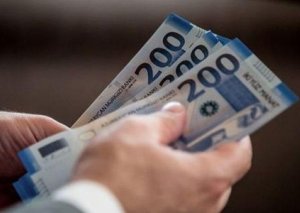 Nazirlikdən artan maaşlarla bağlı RƏSMİ MƏLUMAT