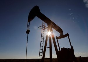 Azərbaycan neftinin qiyməti 64 dolları ötüb