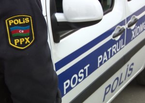 Cəlilabadda gizli toy mərasimi aşkarlandı, 12 nəfər cərimələndi