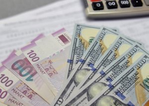 Dünya Bankından manatın dollara qarşı məzənnəsi ilə bağlı MƏLUMAT