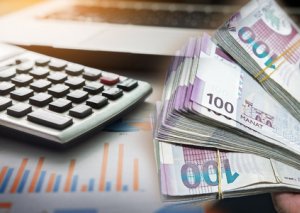 Bir qrup pensiyaçının pensiyası artırıldı