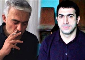 Bakıda Lənkəranskinin qardaşının restoranında əməliyyat -
