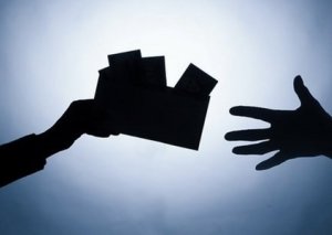 İqtisadiyyatın hansı hissəsinə “kölgə” düşür - faktlar, rəylər...