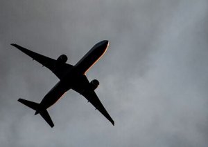 Pakistanla Azərbaycan arasında yeni aviareys açılır