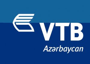 230 milyon manatlıq zərəri yaranan bank -