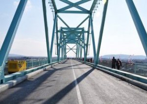 İran və Azərbaycan arasında yeni körpünün təməli qoyulacaq - Səfir