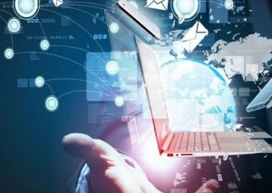 Azərbaycanın internet seqmentində fişinq-hücumların sayı azalıb