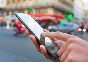 Azərbaycan mobil qurğular bazarında liderlər açıqlanıb