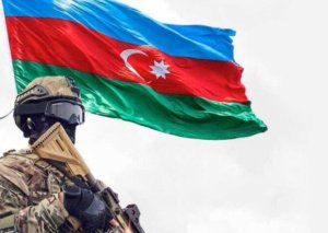 Səfərbərliyin elan edilməsiylə bağlı yayılan xəbərlərə -