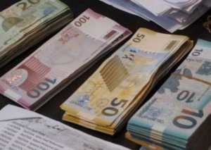 Hesablama Palatası ötən il COVID-19-la mübarizəyə xərclənən 2 milyard manat vəsaitlə bağlı yoxlama aparır
