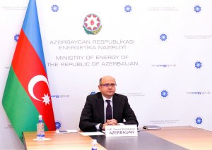 Azərbaycan mövcud ixtisarların apreldə də davamına razılıq verib (FOTO)