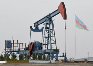 Energetika Nazirliyi neft hasilatına dair məlumatları gizlədir