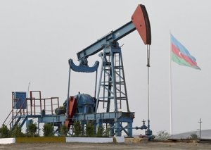 Azərbaycan neftinin qiyməti artıq 70 dollara yaxınlaşır