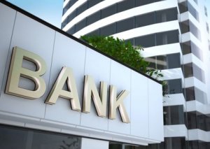 Azərbaycanda ləğv olunan 4 bank üzrə kompensasiya ödənişlərinin 93%-i təmin olunub