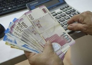 Müavinətlərin məbləğinin artırılması təklif edilir