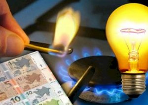 Nazirlər Kabinetindən qaz limitinin artırılması ilə bağlı AÇIQLAMA